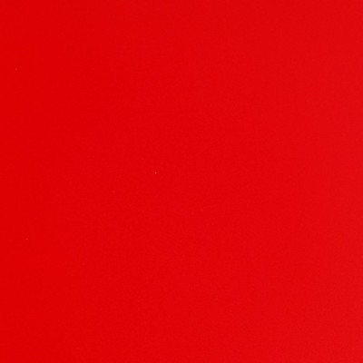 T5186 - Rouge Tomato 2